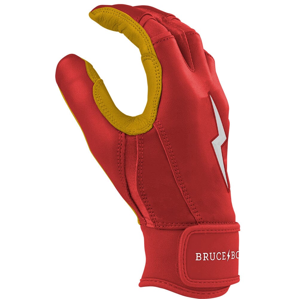 premium-pro-short-cuff-batting-gloves-red-short-cuff-batting-gloves-samku-industries-inc-582490.jpg