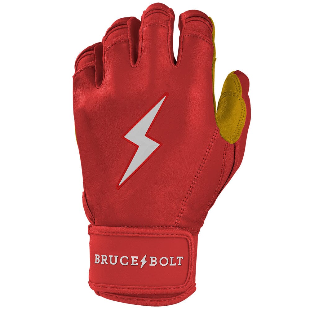 premium-pro-short-cuff-batting-gloves-red-short-cuff-batting-gloves-samku-industries-inc-777697.jpg