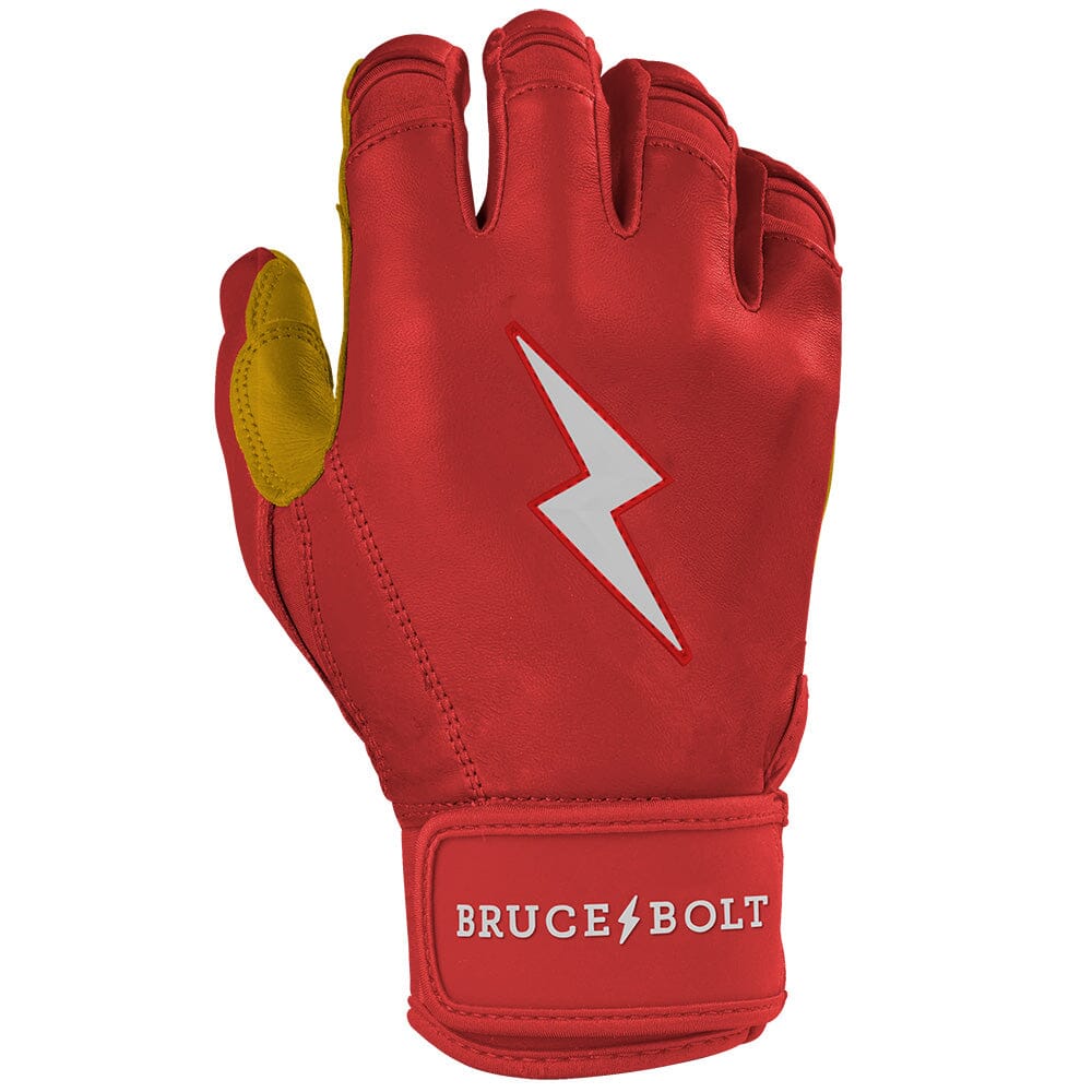 premium-pro-short-cuff-batting-gloves-red-short-cuff-batting-gloves-samku-industries-inc-781423.jpg