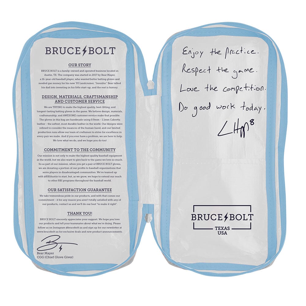 premium-pro-signature-series-long-cuff-batting-gloves-happ-grey-long-cuff-batting-gloves-samku-industries-inc-723126.jpg