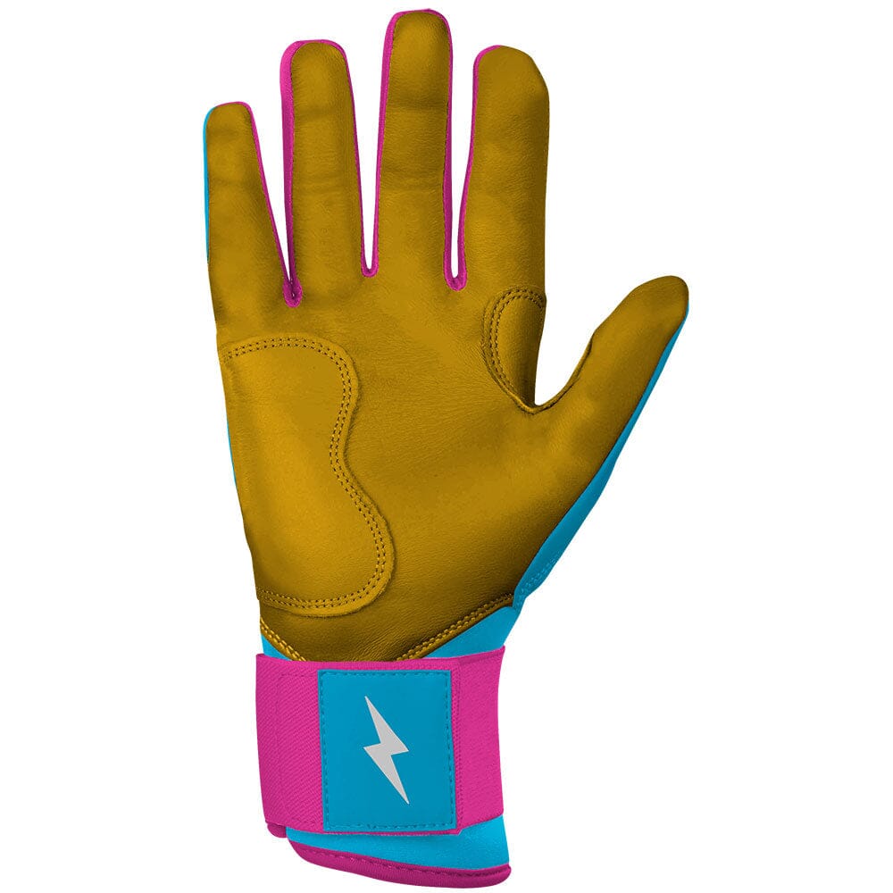 premium-pro-signature-series-long-cuff-batting-gloves-harrison-bader-2026-long-cuff-batting-gloves-samku-industries-inc-776920.jpg