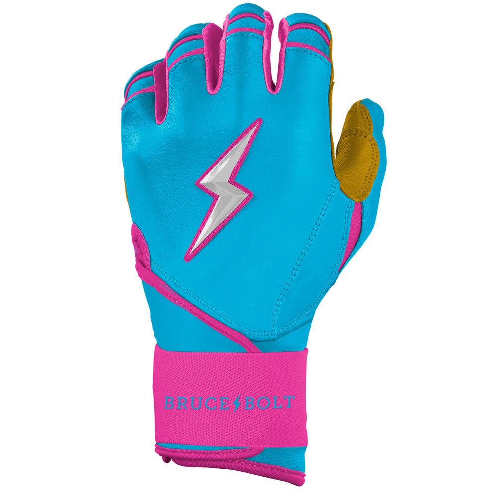 premium-pro-signature-series-long-cuff-batting-gloves-harrison-bader-2026-long-cuff-batting-gloves-samku-industries-inc-938310.jpg