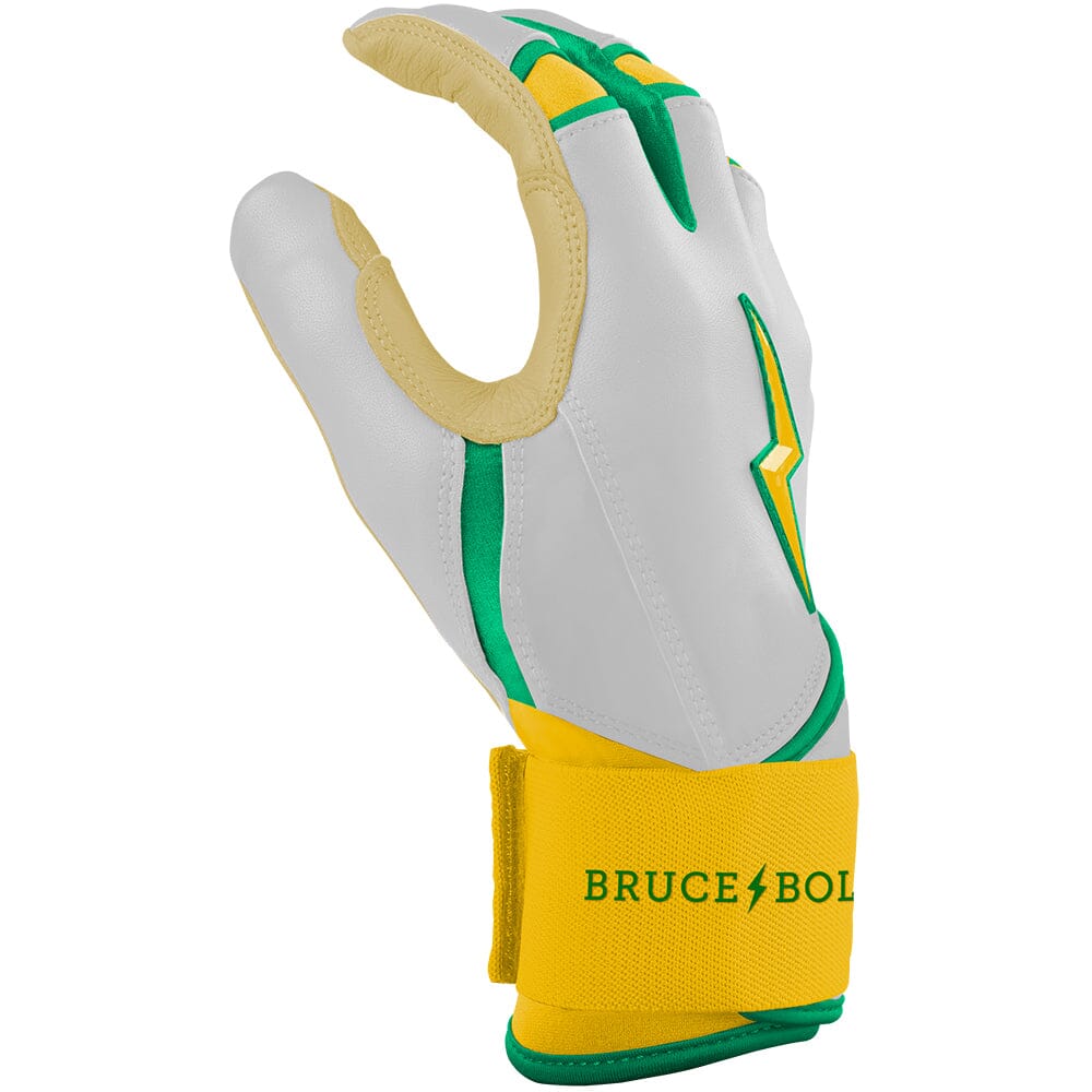 premium-pro-signature-series-long-cuff-batting-gloves-kurtz-vegas-white-long-cuff-batting-gloves-samku-industries-inc-202898.jpg