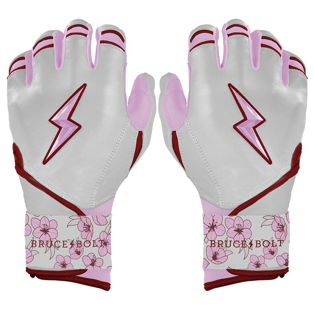 premium-pro-signature-series-long-cuff-batting-gloves-nootbaar-26-long-cuff-batting-gloves-samku-industries-inc-423265.jpg