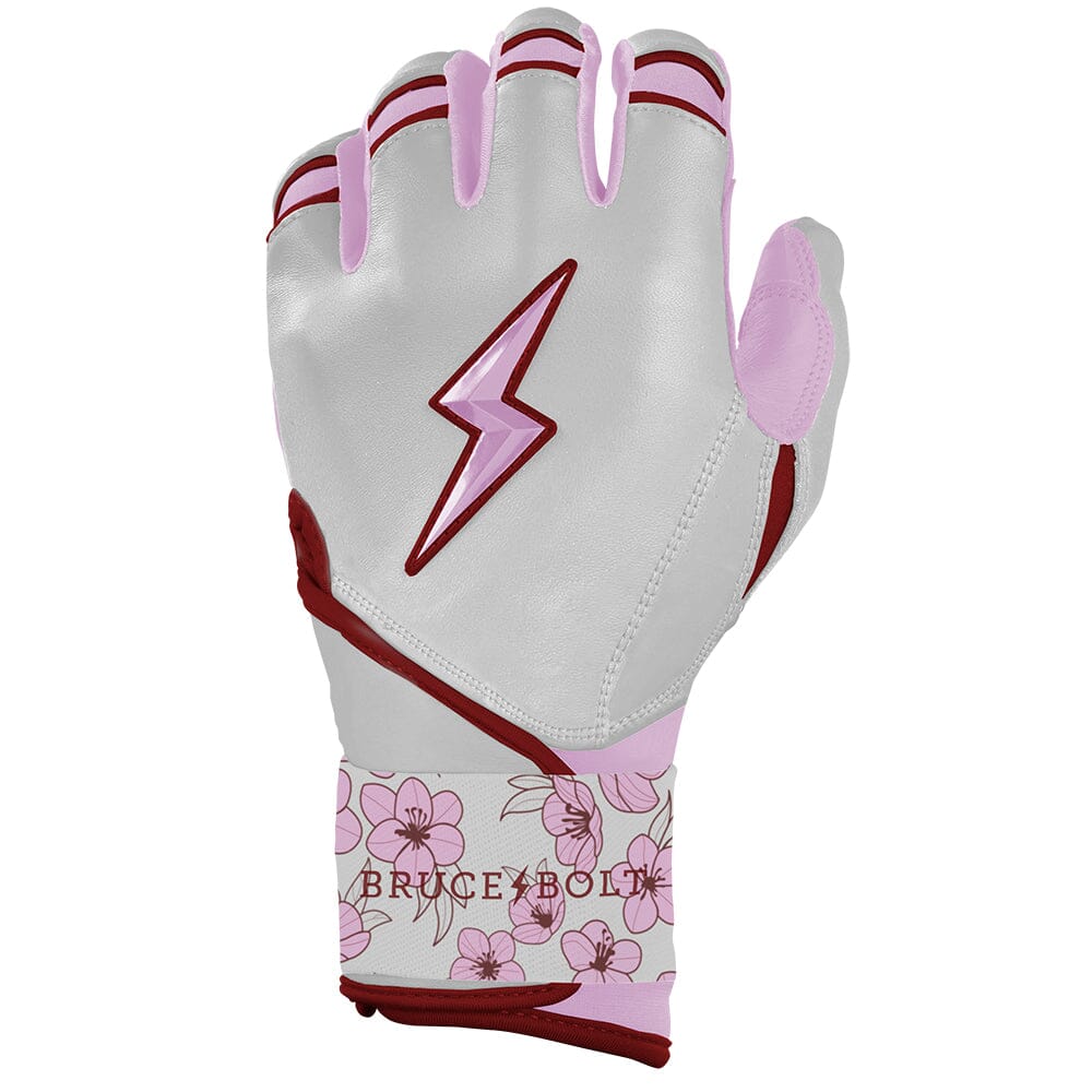 premium-pro-signature-series-long-cuff-batting-gloves-nootbaar-26-long-cuff-batting-gloves-samku-industries-inc-688247.jpg