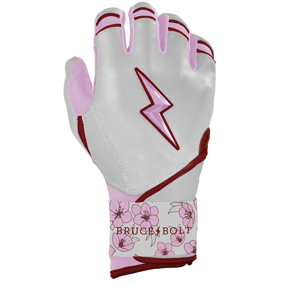 premium-pro-signature-series-long-cuff-batting-gloves-nootbaar-26-long-cuff-batting-gloves-samku-industries-inc-709705.jpg