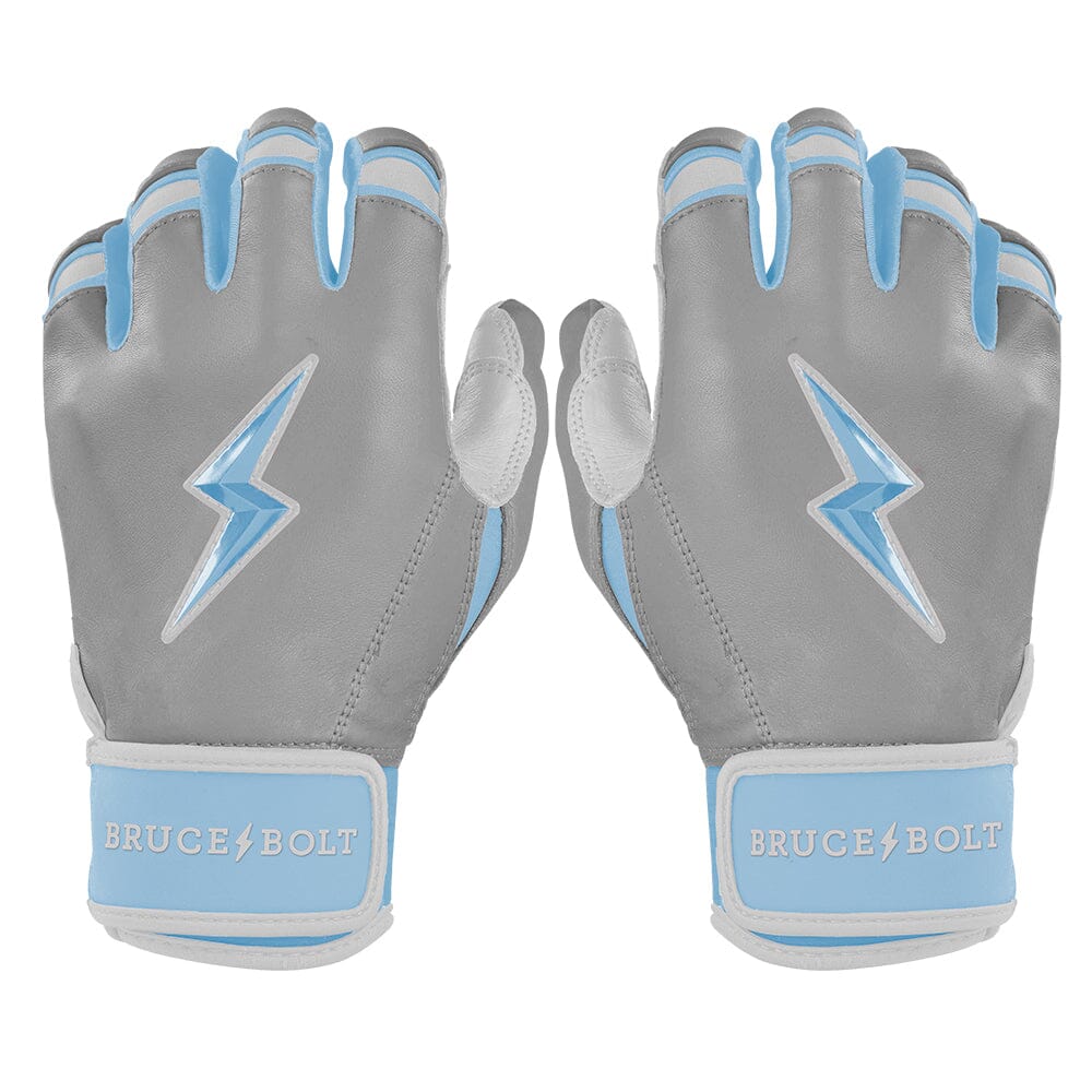 premium-pro-signature-series-short-cuff-batting-gloves-happ-grey-short-cuff-batting-gloves-samku-industries-inc-187369.jpg