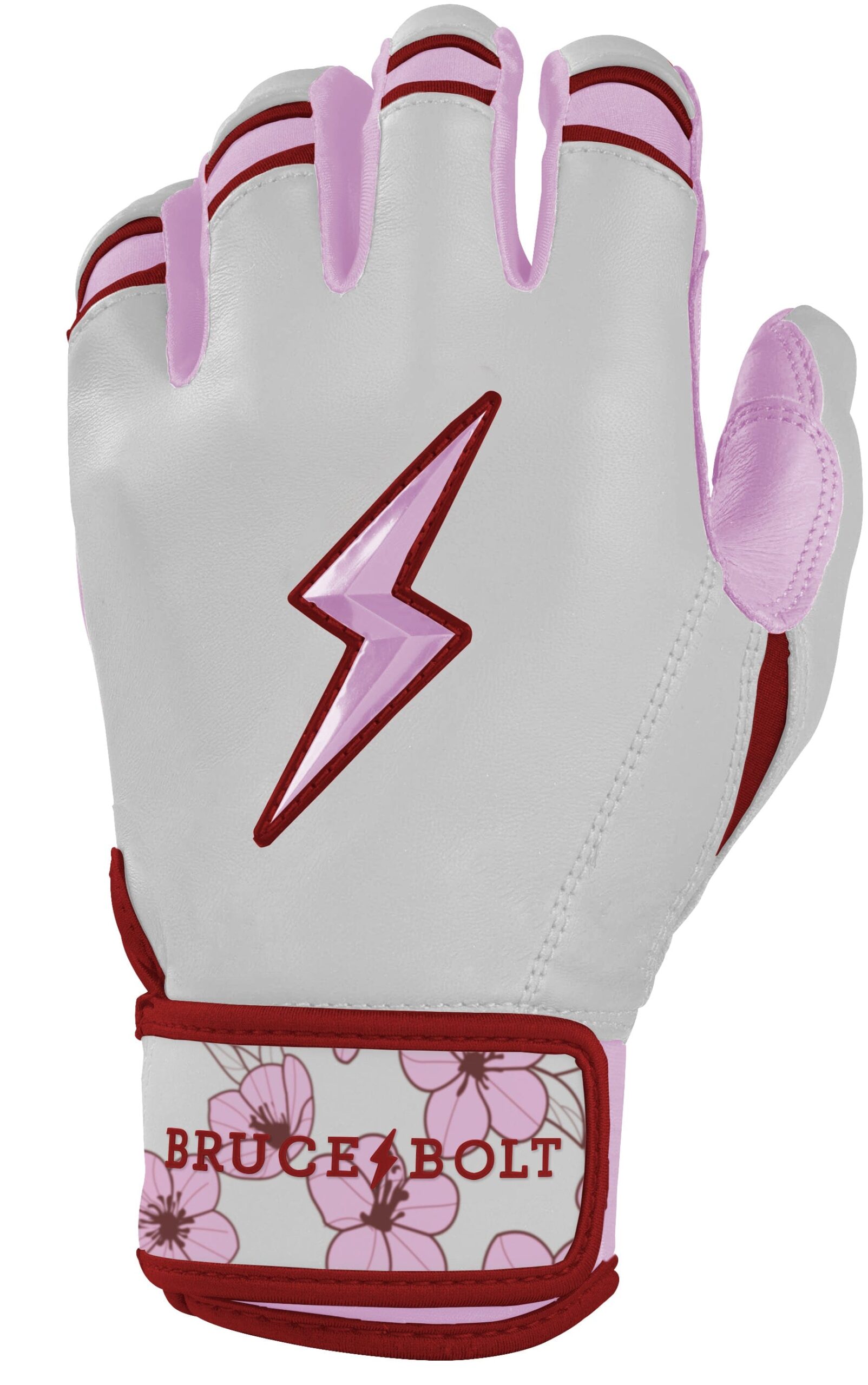 premium-pro-signature-series-short-cuff-batting-gloves-nootbaar-26-short-cuff-batting-gloves-samku-industries-inc-148842.jpg