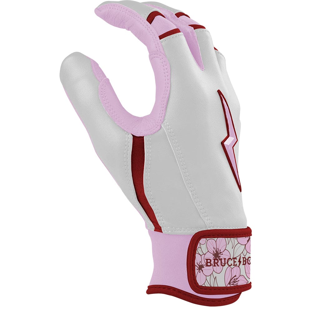 premium-pro-signature-series-short-cuff-batting-gloves-nootbaar-26-short-cuff-batting-gloves-samku-industries-inc-738022.jpg