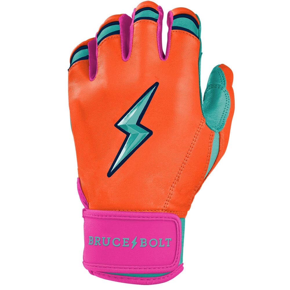 premium-pro-signature-series-short-cuff-batting-gloves-tatis-jr-26-aqua-orange-short-cuff-batting-gloves-samku-industries-inc-278370.jpg