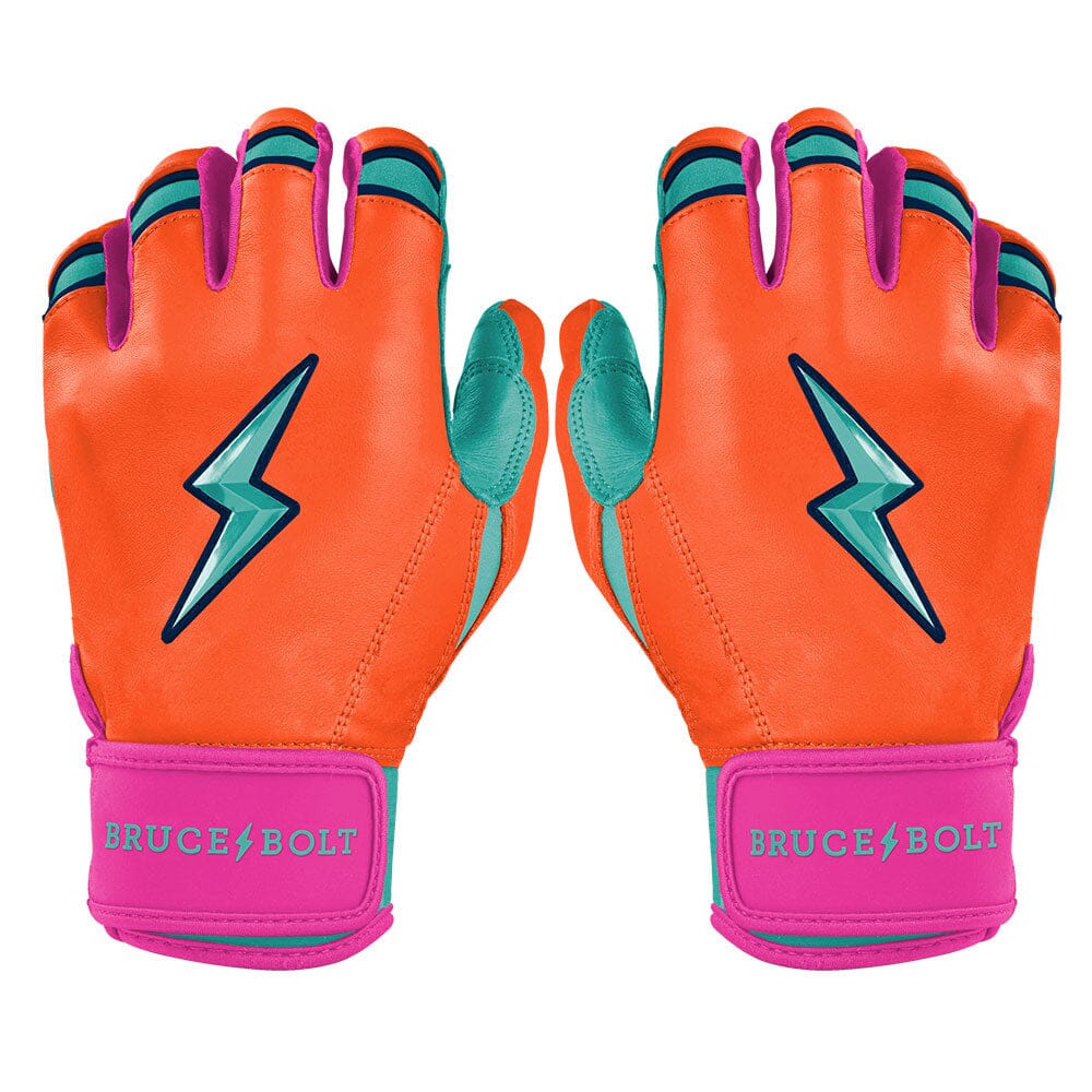 premium-pro-signature-series-short-cuff-batting-gloves-tatis-jr-26-aqua-orange-short-cuff-batting-gloves-samku-industries-inc-874331.jpg