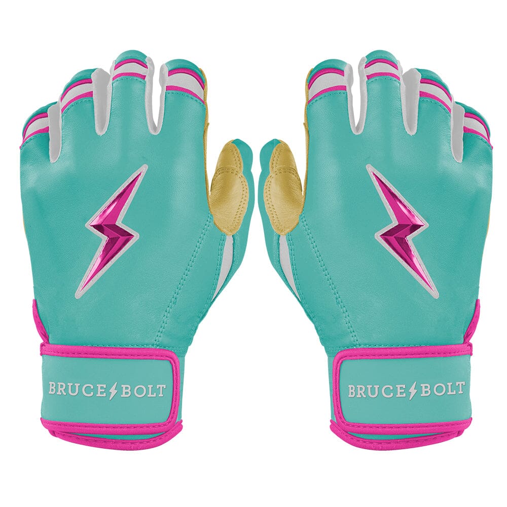 premium-pro-tatis-series-short-cuff-batting-gloves-mint-pink-short-cuff-batting-gloves-samku-industries-inc-113228.jpg
