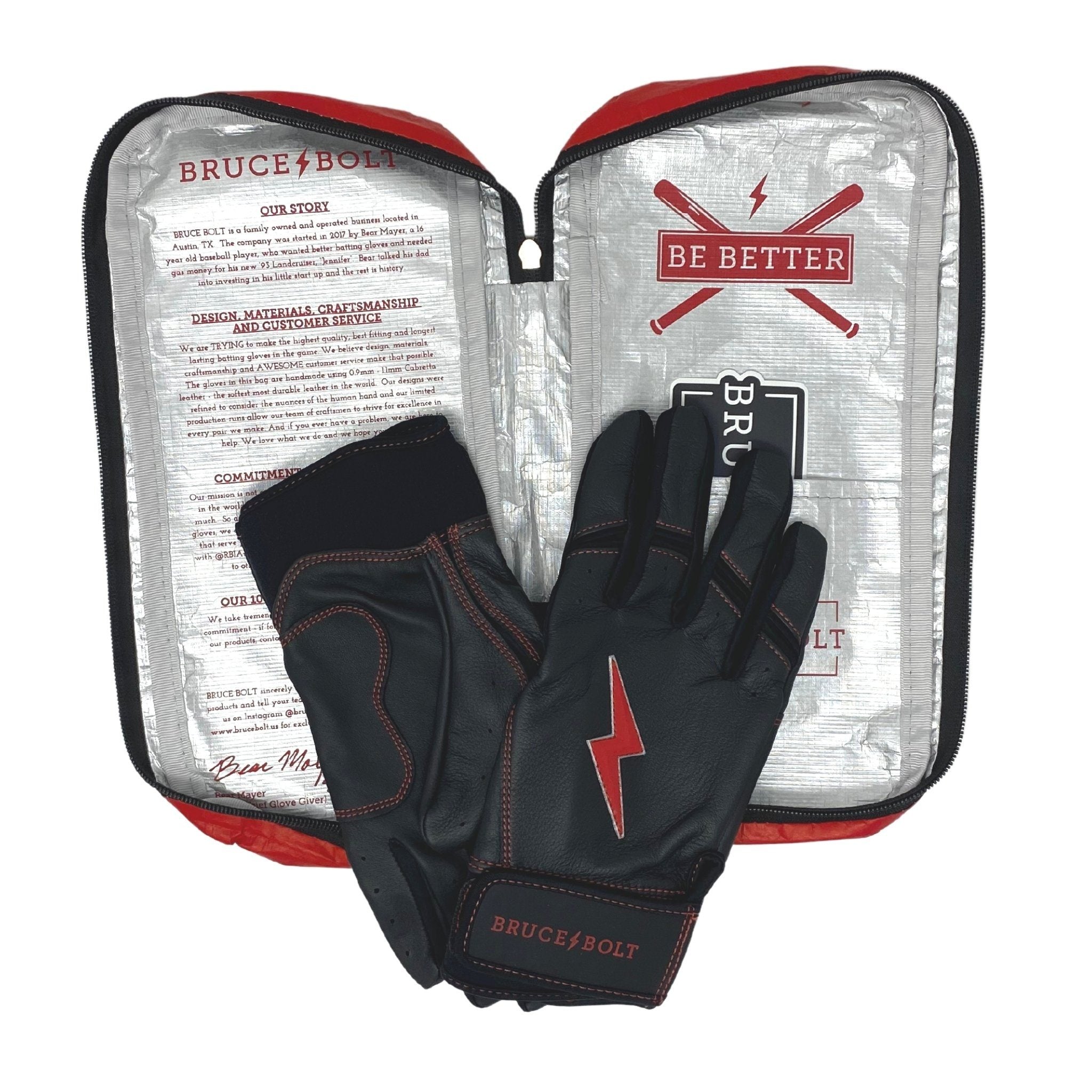 premium-pro-tc42-series-short-cuff-batting-gloves-black-gloves-brucebolt-435663.jpg