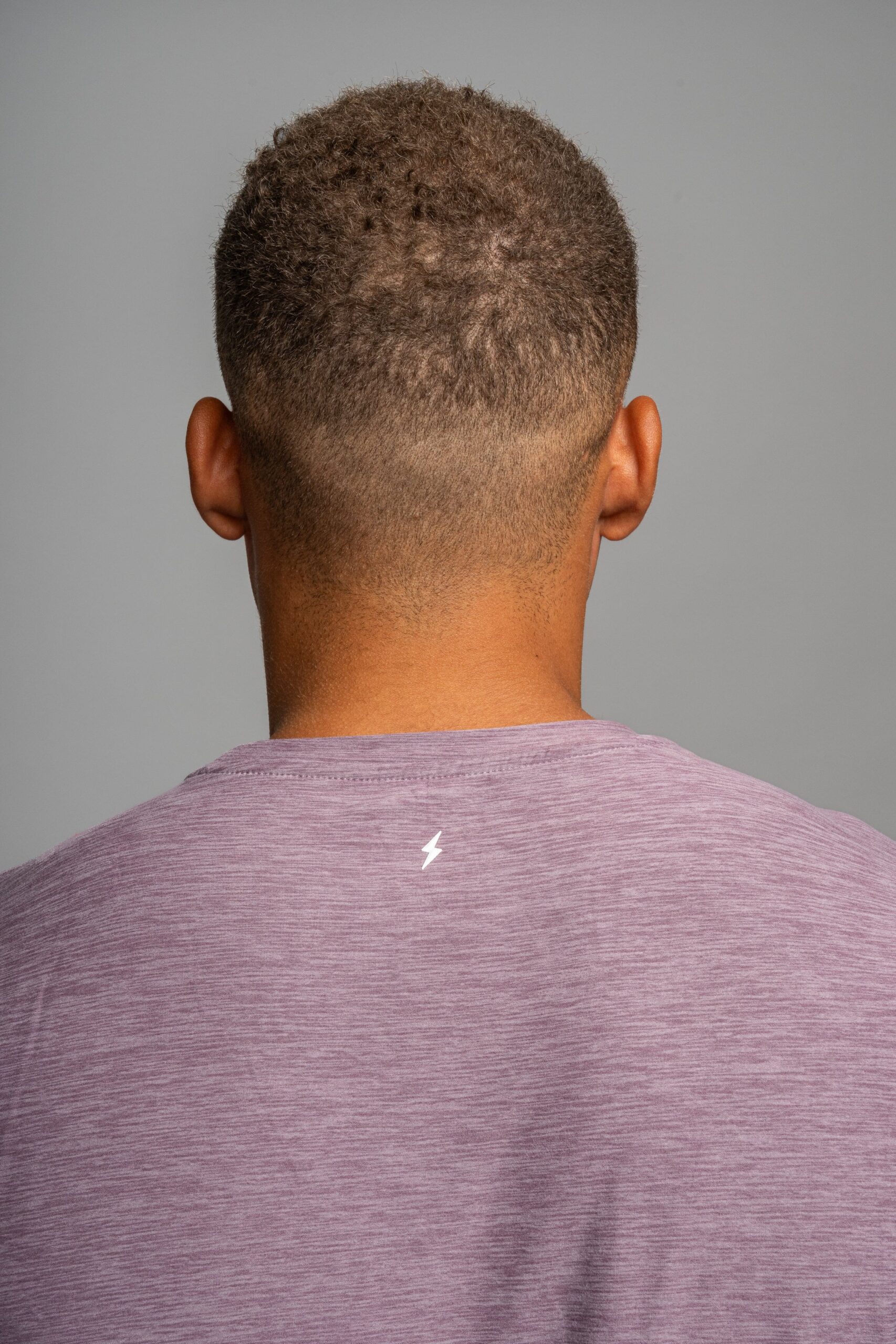 supersoft-long-sleeve-cranberry-t-shirt-bruce-bolt-405275.jpg