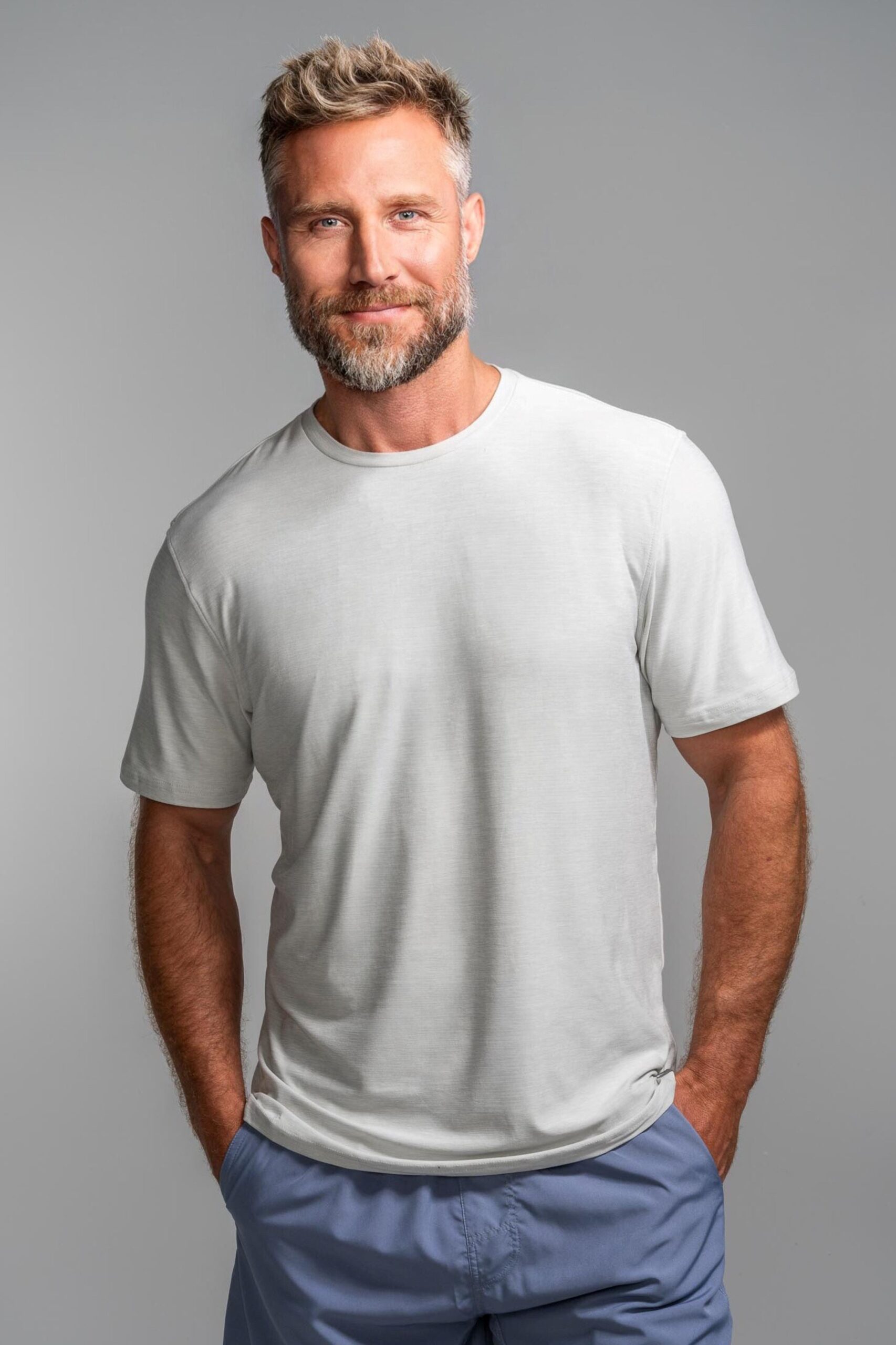 supersoft-t-shirt-grey-t-shirt-bruce-bolt-304428.jpg