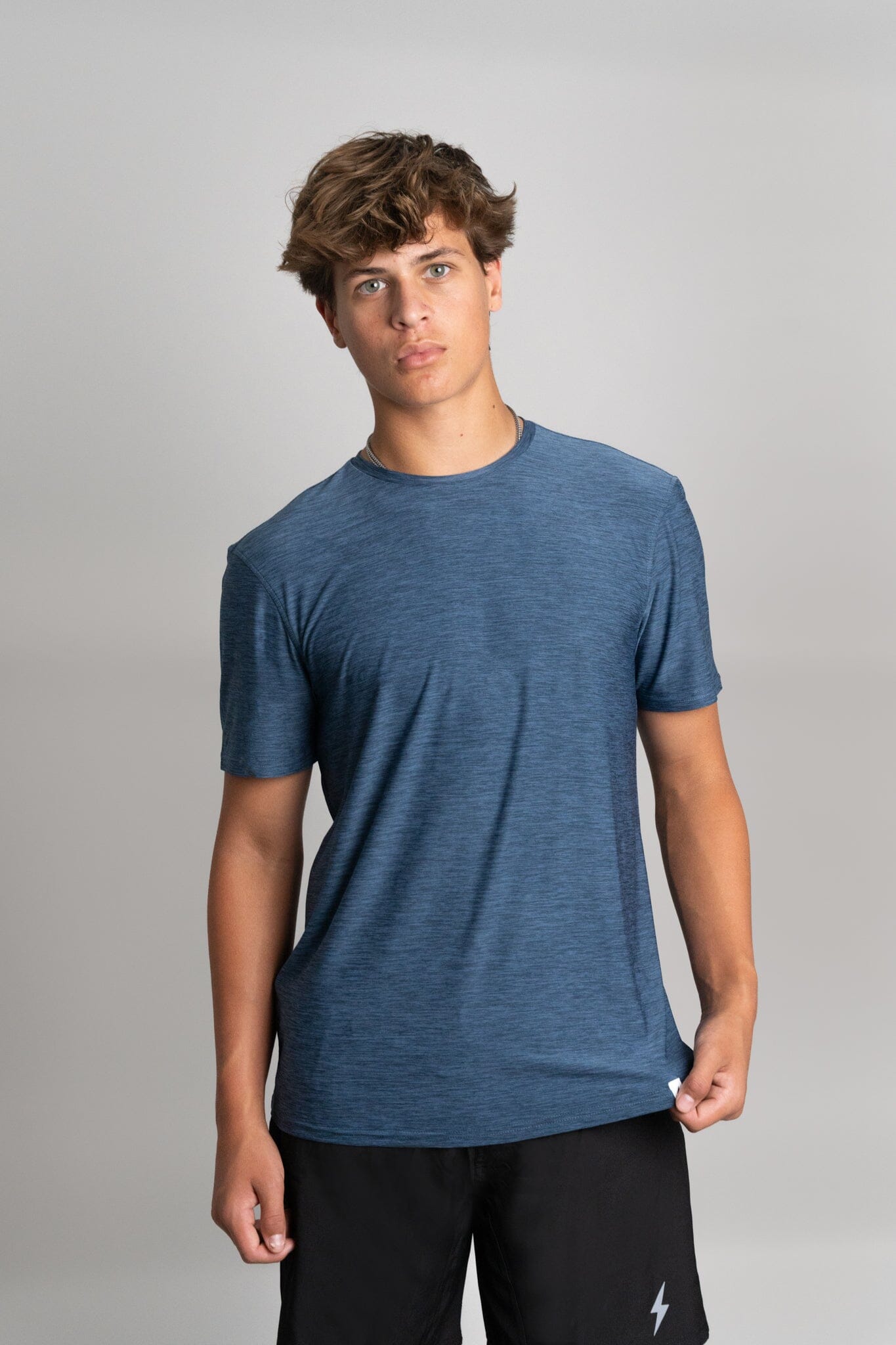 supersoft-t-shirt-navy-short-sleeve-casual-shirt-popular-designs-323758.jpg