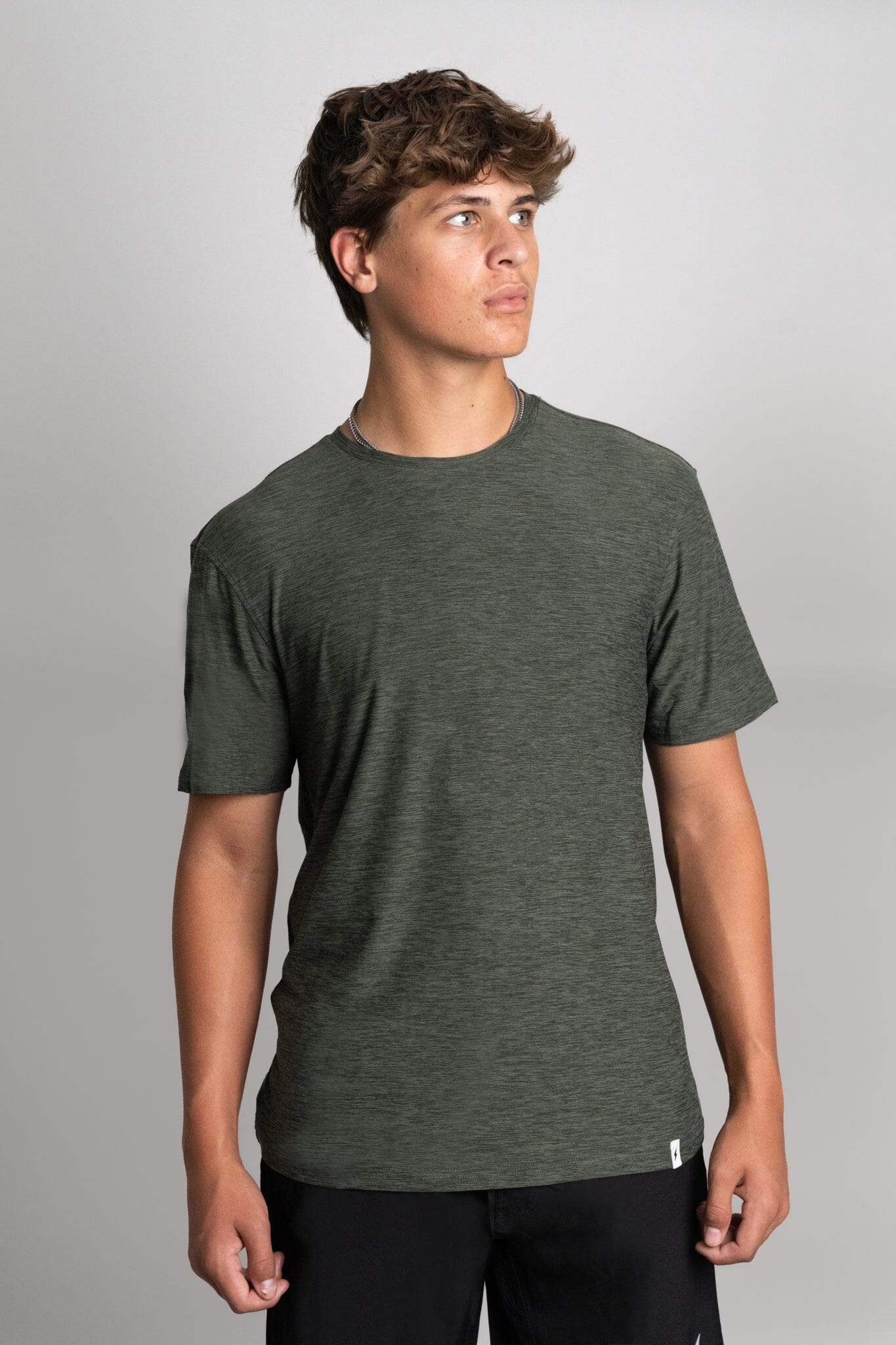 supersoft-t-shirt-olive-short-sleeve-casual-shirt-popular-designs-801137.jpg