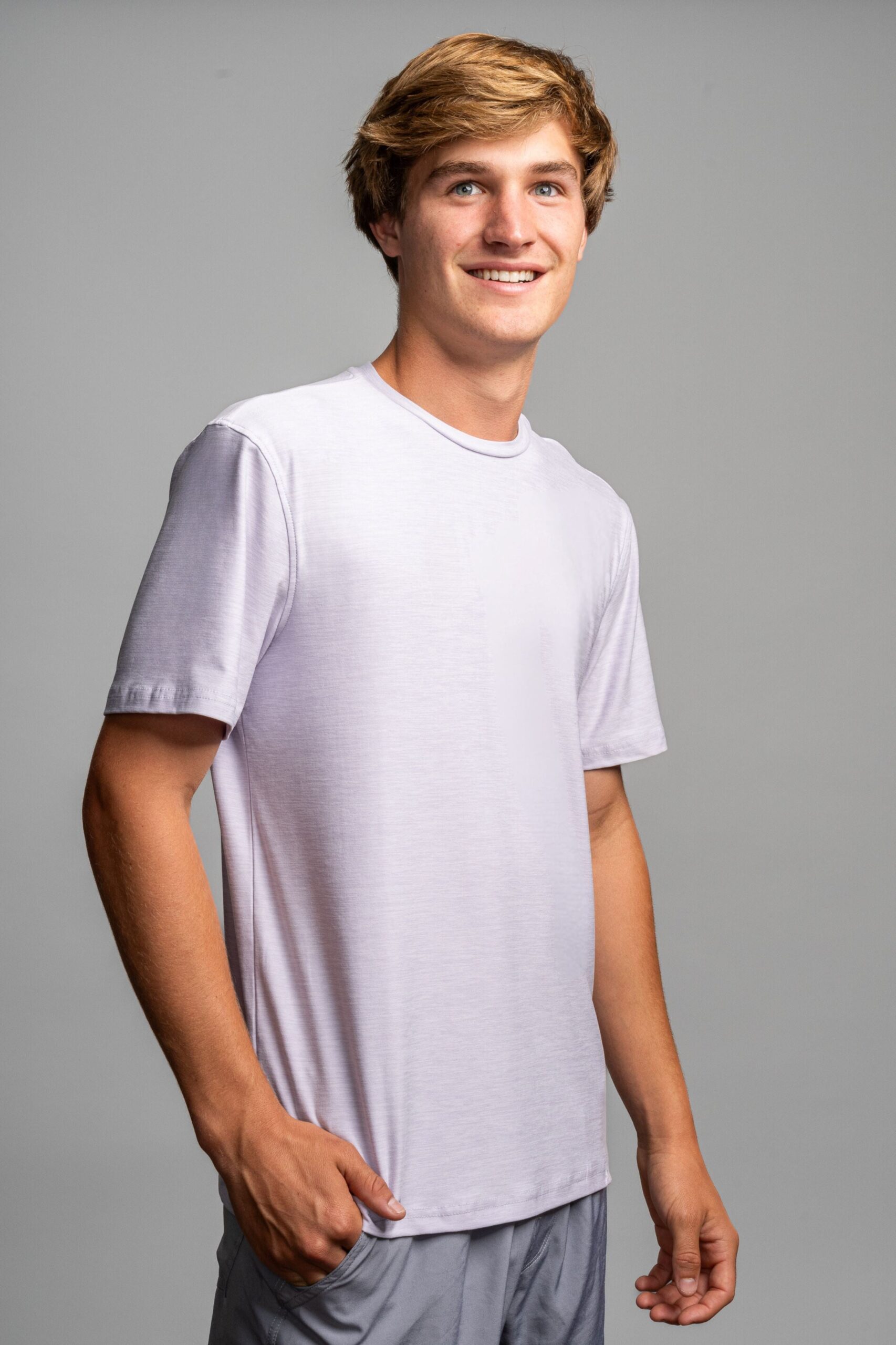 supersoft-t-shirt-perwinkle-t-shirt-bruce-bolt-381011.jpg