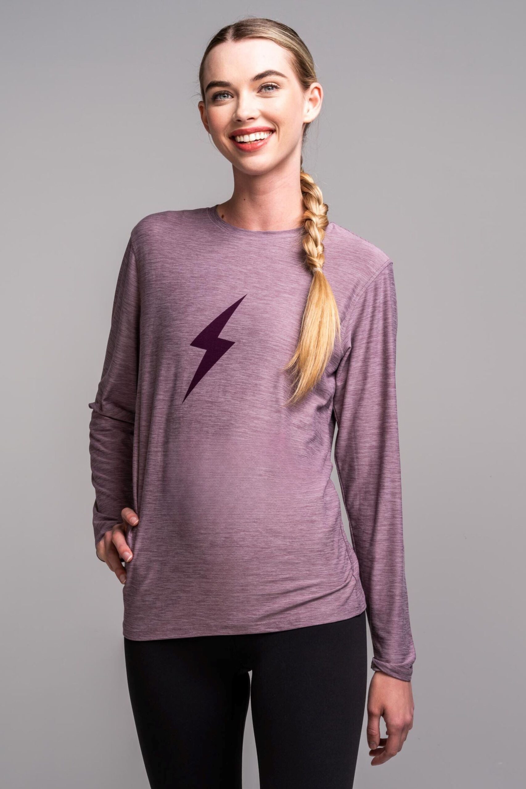 womens-bolt-supersoft-long-sleeve-cranberry-t-shirt-bruce-bolt-479059.jpg