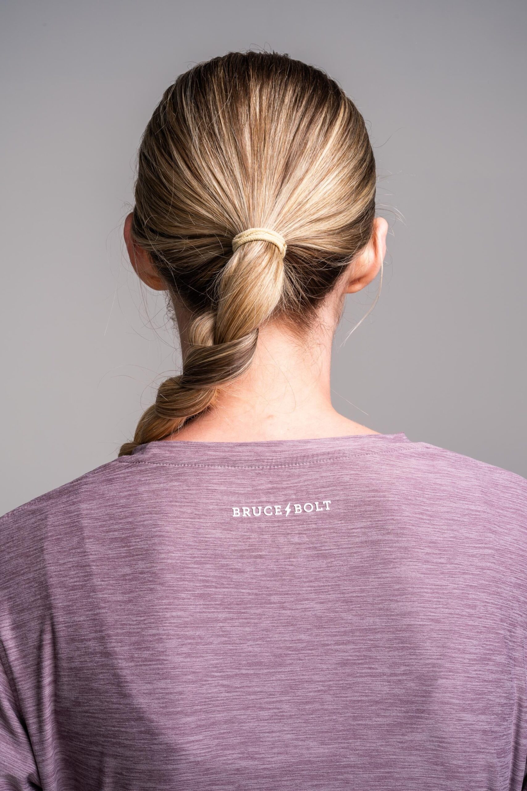 womens-bolt-supersoft-long-sleeve-cranberry-t-shirt-bruce-bolt-644718.jpg