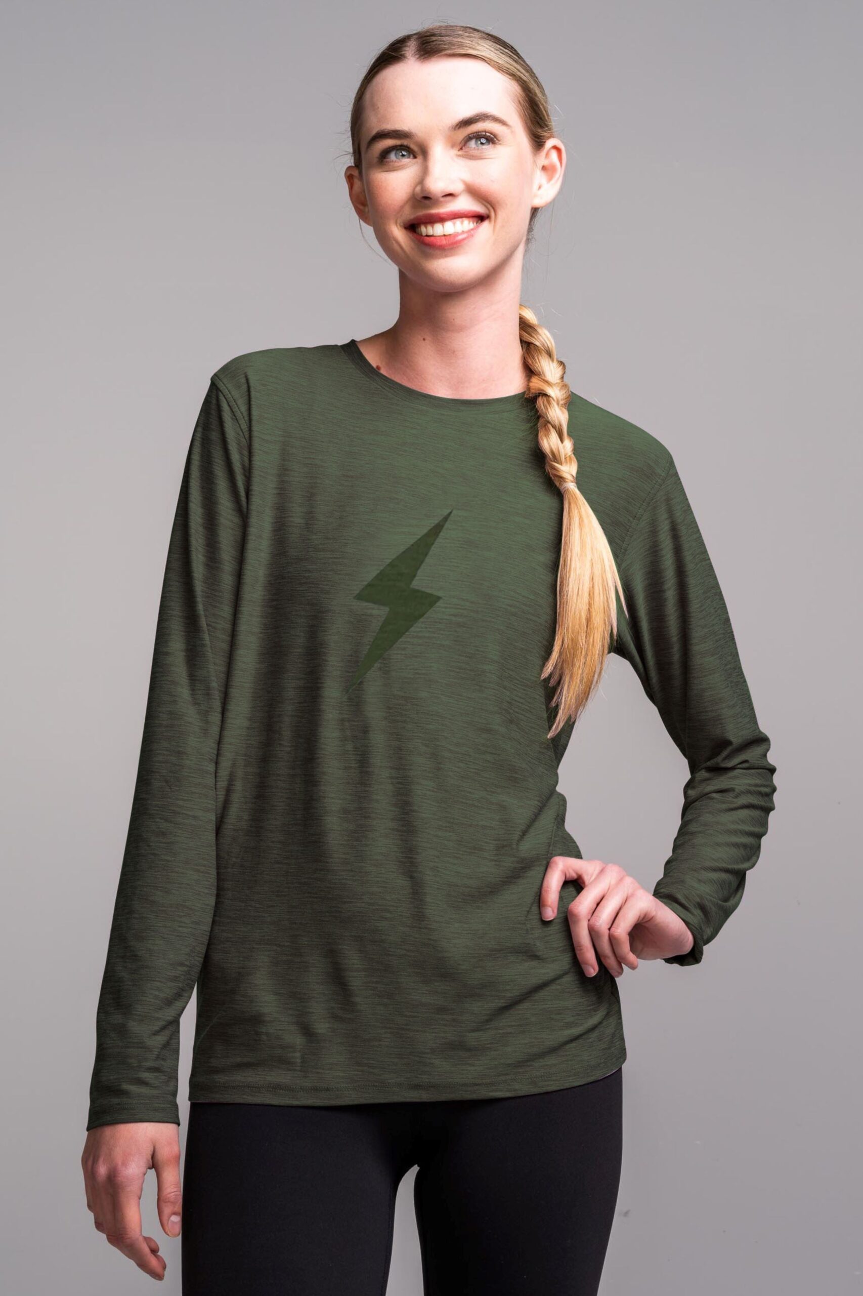 womens-bolt-supersoft-long-sleeve-olive-t-shirt-bruce-bolt-807870.jpg