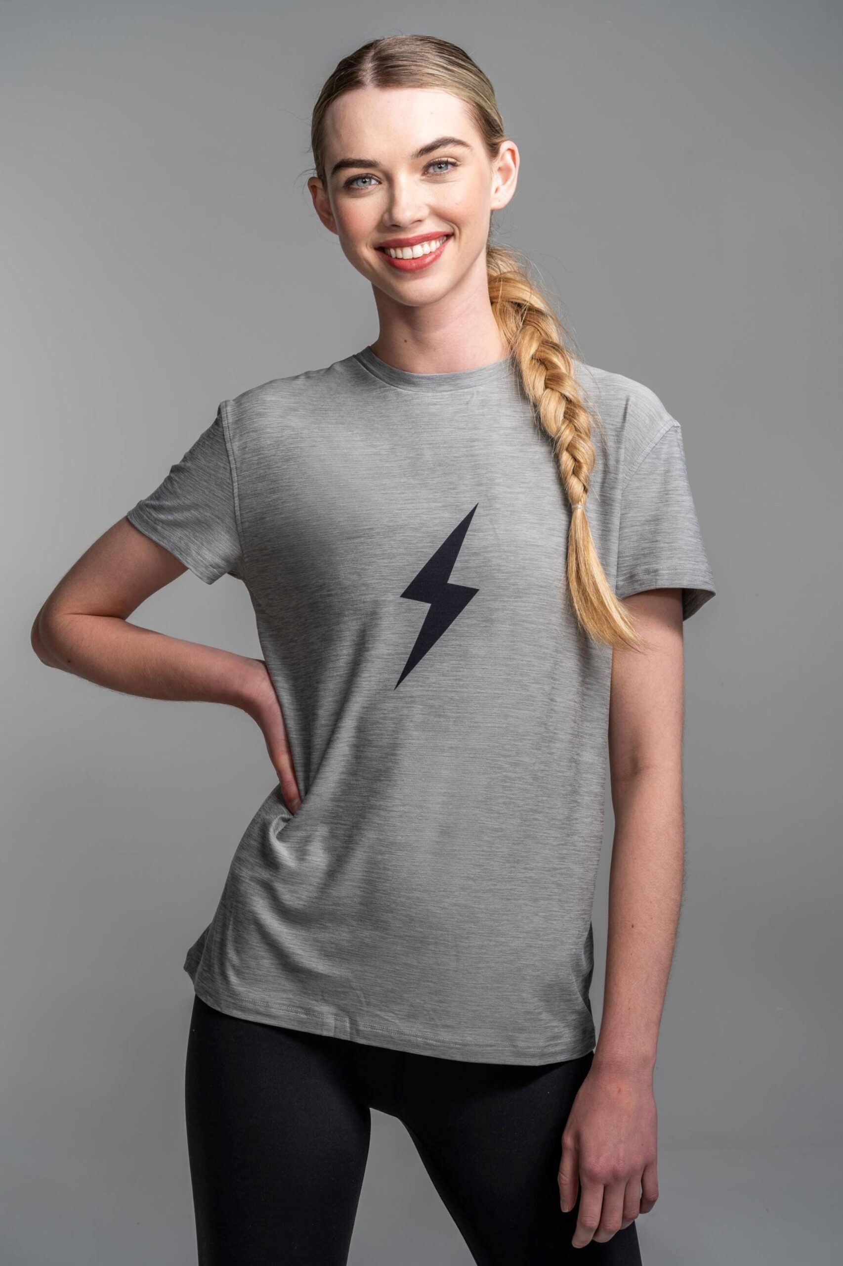 womens-bolt-supersoft-t-shirt-grey-t-shirt-bruce-bolt-555518.jpg