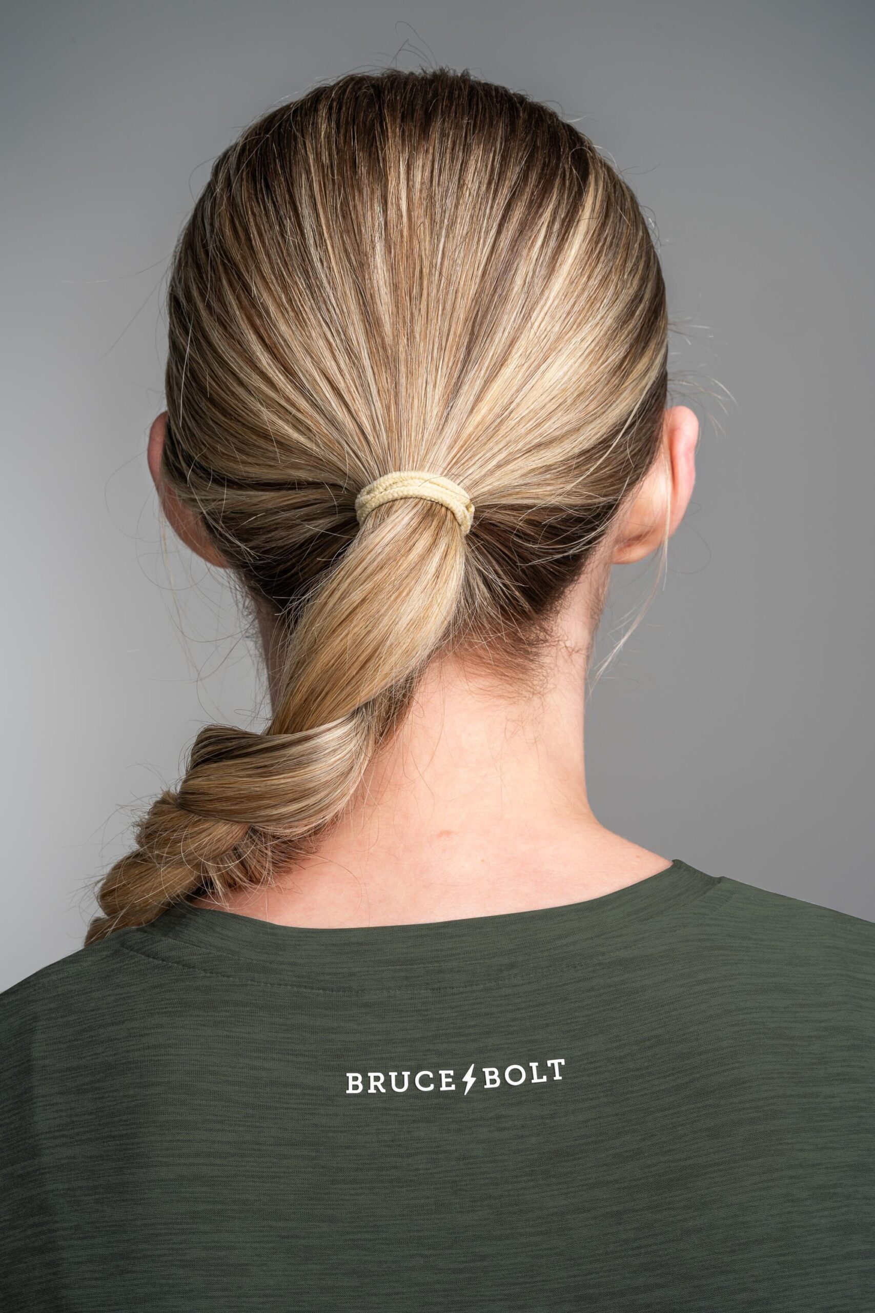 womens-supersoft-long-sleeve-olive-t-shirt-bruce-bolt-170204.jpg