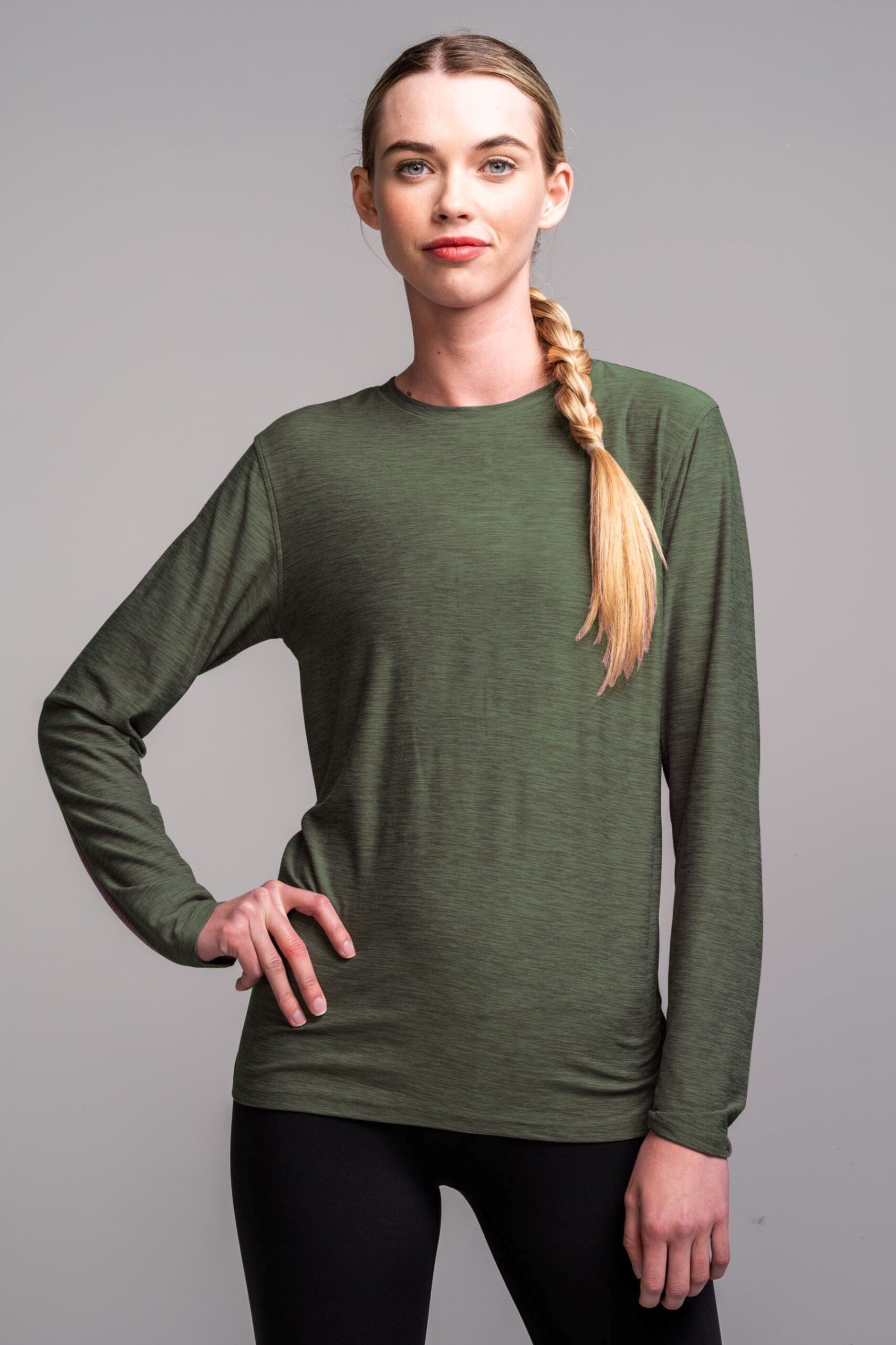 womens-supersoft-long-sleeve-olive-t-shirt-bruce-bolt-255446.jpg